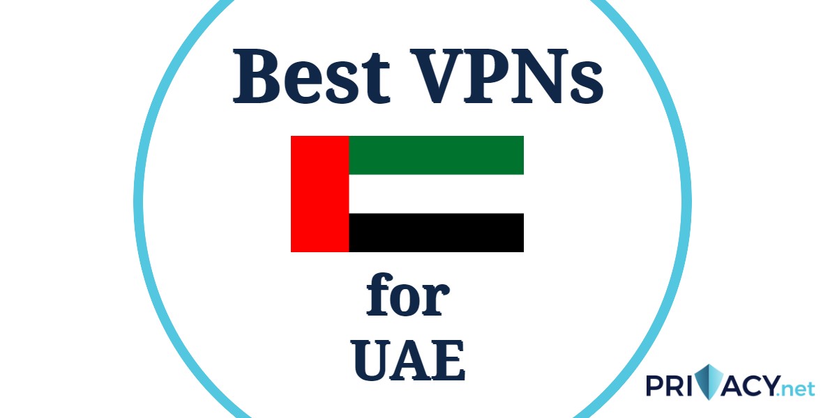 best vpn service for mac 2016